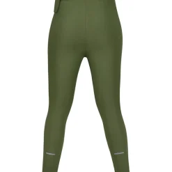 RDX Sauna Sweat Leggings For Women