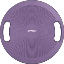 RDX S1 Balance Board with Grip