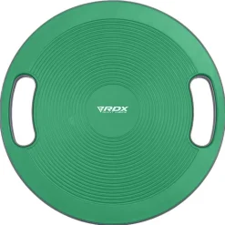 RDX S1 Balance Board with Grip