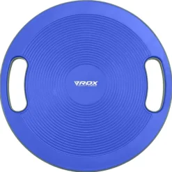 RDX S1 Balance Board with Grip