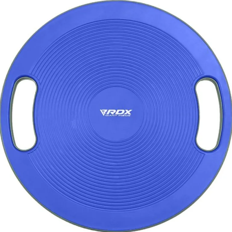 RDX S1 Balance Board with Grip