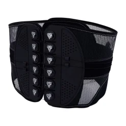 RDX SB FlexDIAL Adjustable FDA Approved Lumbar Back Support Brace