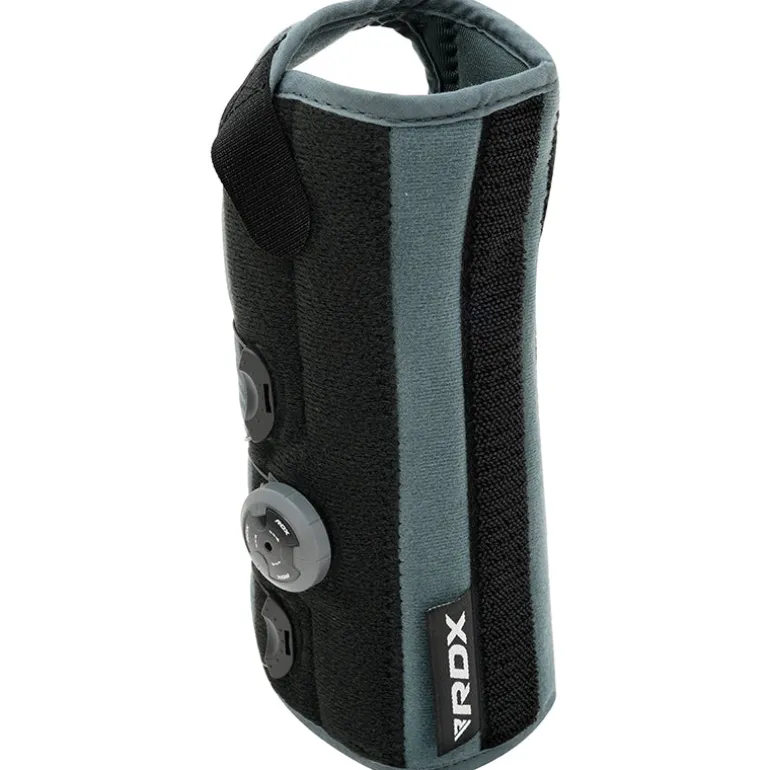 RDX SB FlexDIAL FDA Approved Wrist Brace