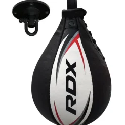 RDX S2 Boxing Training Speed Bag