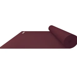 RDX SC Iris 6mm PVC Yoga Mat