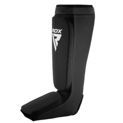 RDX SIB Shin Instep Guard OEKO-TEX® Standard 100 certified