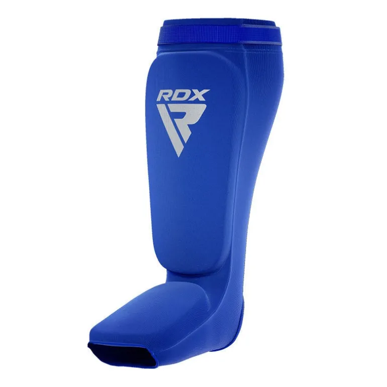 RDX SIB Shin Instep Guard OEKO-TEX® Standard 100 certified