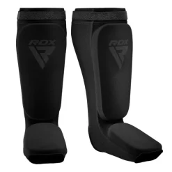 RDX SIB Shin Instep Guard OEKO-TEX® Standard 100 certified