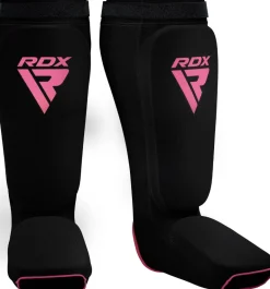 RDX SIB Shin Instep Guard OEKO-TEX® Standard 100 certified