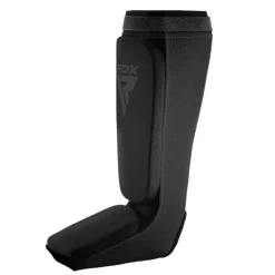 RDX SIB Shin Instep Guard OEKO-TEX® Standard 100 certified