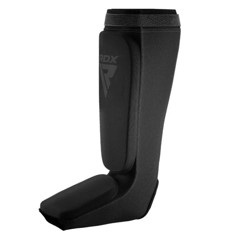 RDX SIB Shin Instep Guard OEKO-TEX® Standard 100 certified