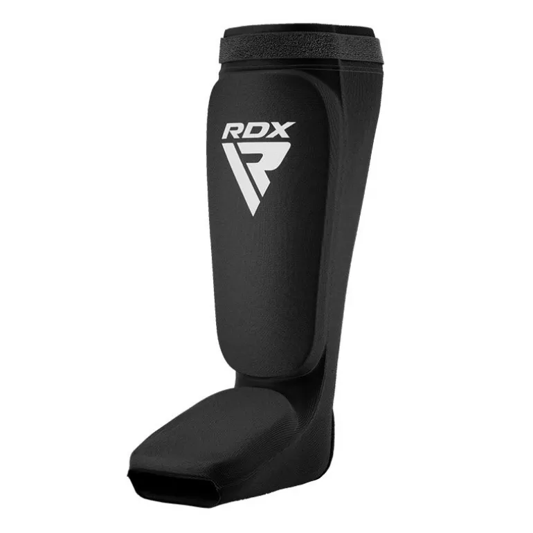 RDX SIB Shin Instep Guard OEKO-TEX® Standard 100 certified