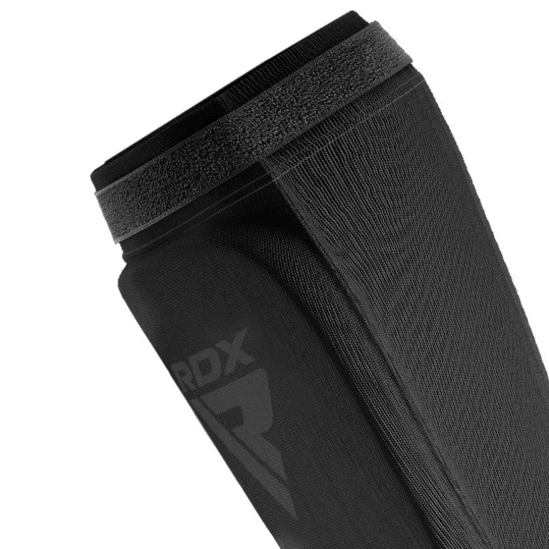RDX SIB Shin Instep Guard OEKO-TEX® Standard 100 certified