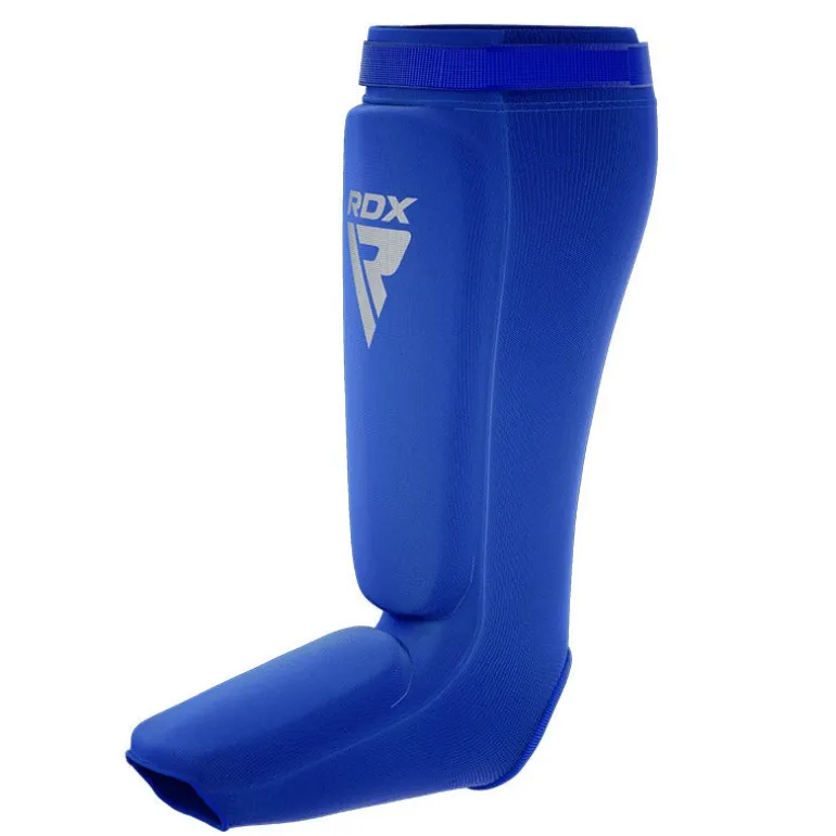 RDX SIB Shin Instep Guard OEKO-TEX® Standard 100 certified
