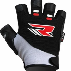RDX S3 Nabla Palm Hector Gym Gloves