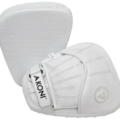 RDX T12 Akoni Focus Pads