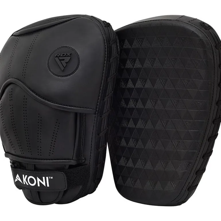 RDX T12 Akoni Focus Pads