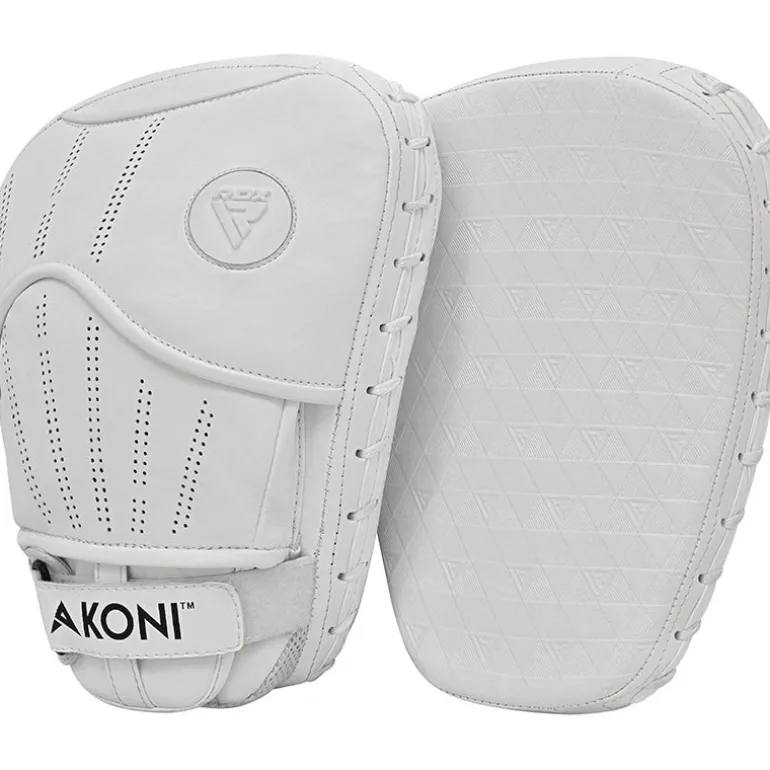RDX T12 Akoni Focus Pads