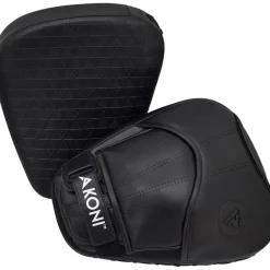 RDX T12 Akoni Focus Pads