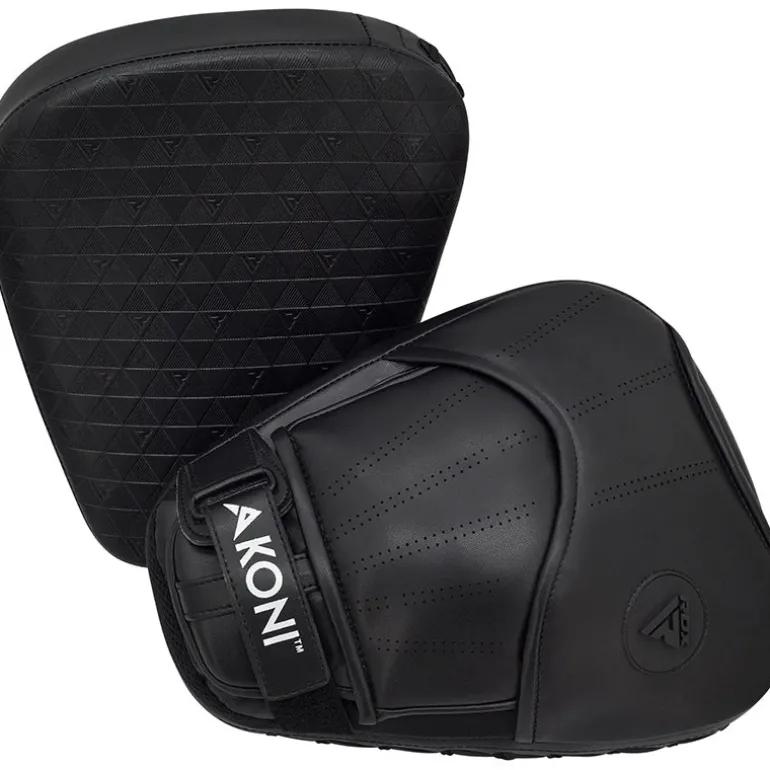 RDX T12 Akoni Focus Pads