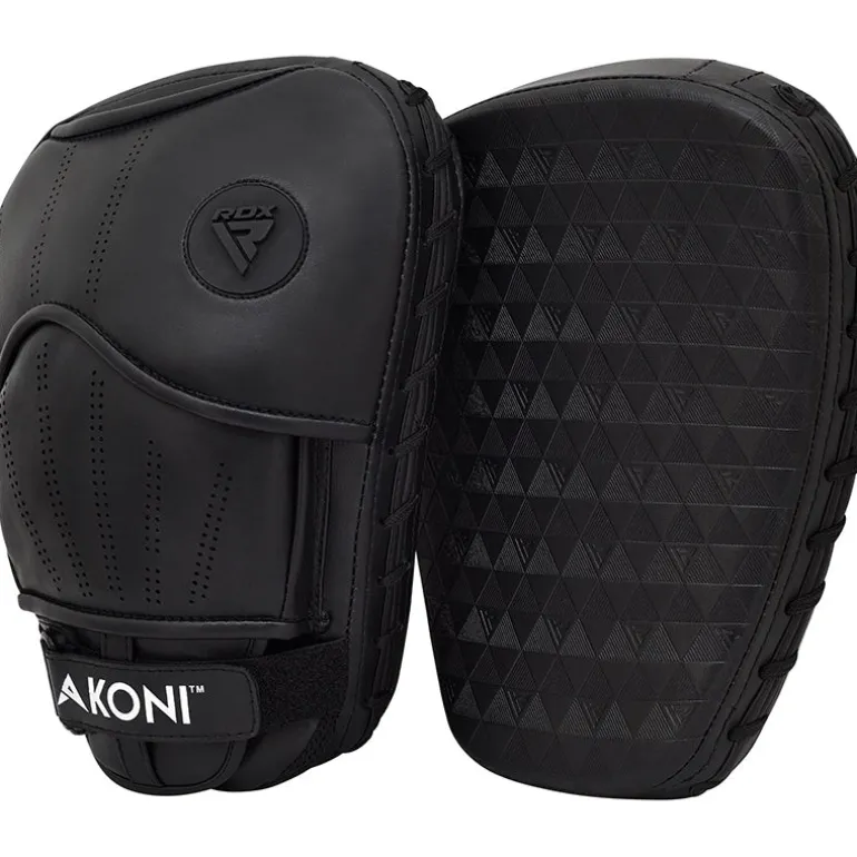 RDX T12 Akoni Focus Pads