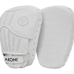 RDX T12 Akoni Focus Pads
