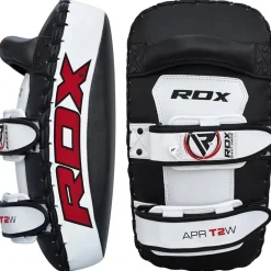 RDX T2 ARKO Thai Pad