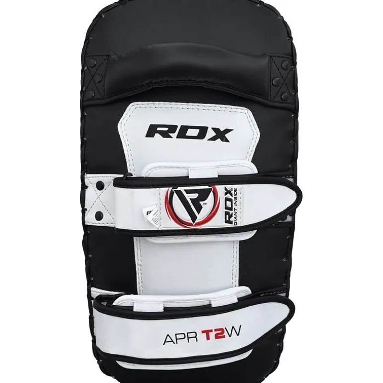 RDX T2 ARKO Thai Pad