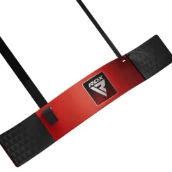 RDX T2 Arm Blaster for Biceps Curl