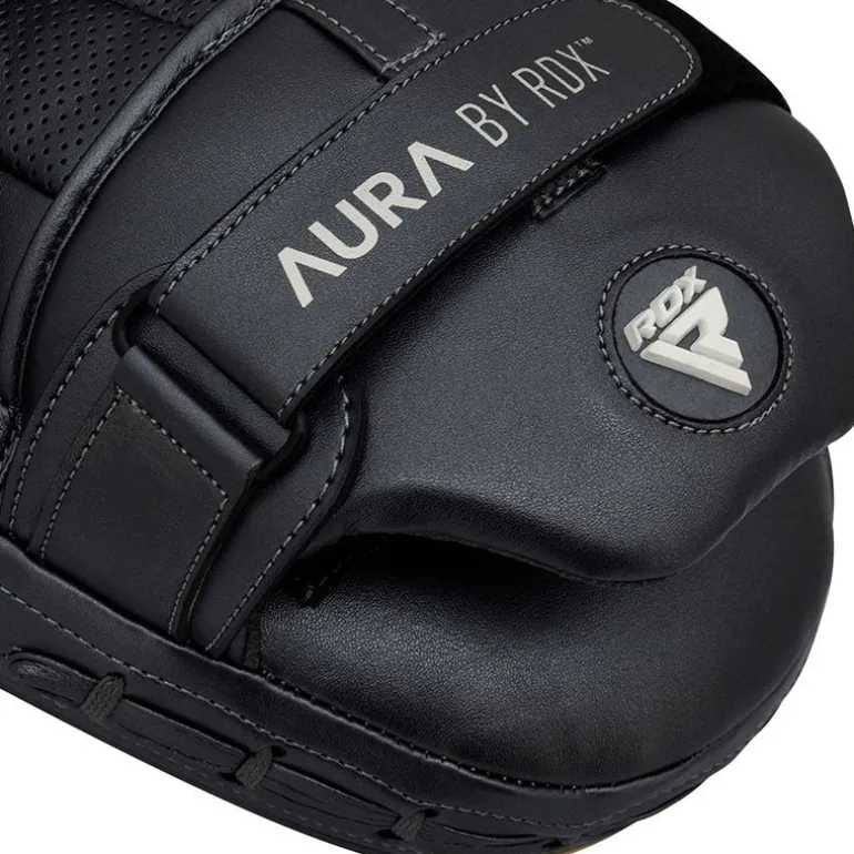 RDX T17 Aura Boxing Pads