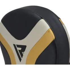 RDX T17 Aura Boxing Pads
