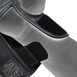 RDX T17 Aura Grappling Gloves