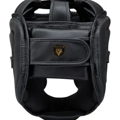 RDX T17 Aura Head Guard