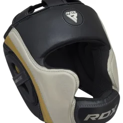 RDX T17 Aura Head Guard