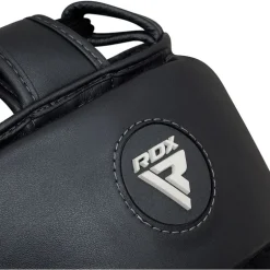 RDX T17 Aura Head Guard
