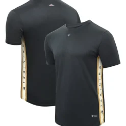 RDX T17 Aura Shorts & T-Shirt Bundle