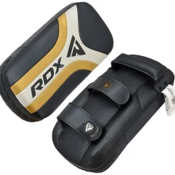RDX T17 Aura Thai Pad