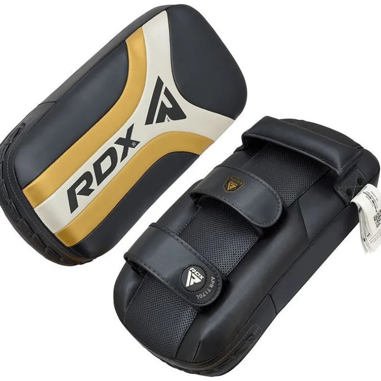 RDX T17 Aura Thai Pad