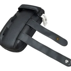 RDX T17 Aura Thai Pad