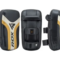 RDX T17 Aura Thai Pad