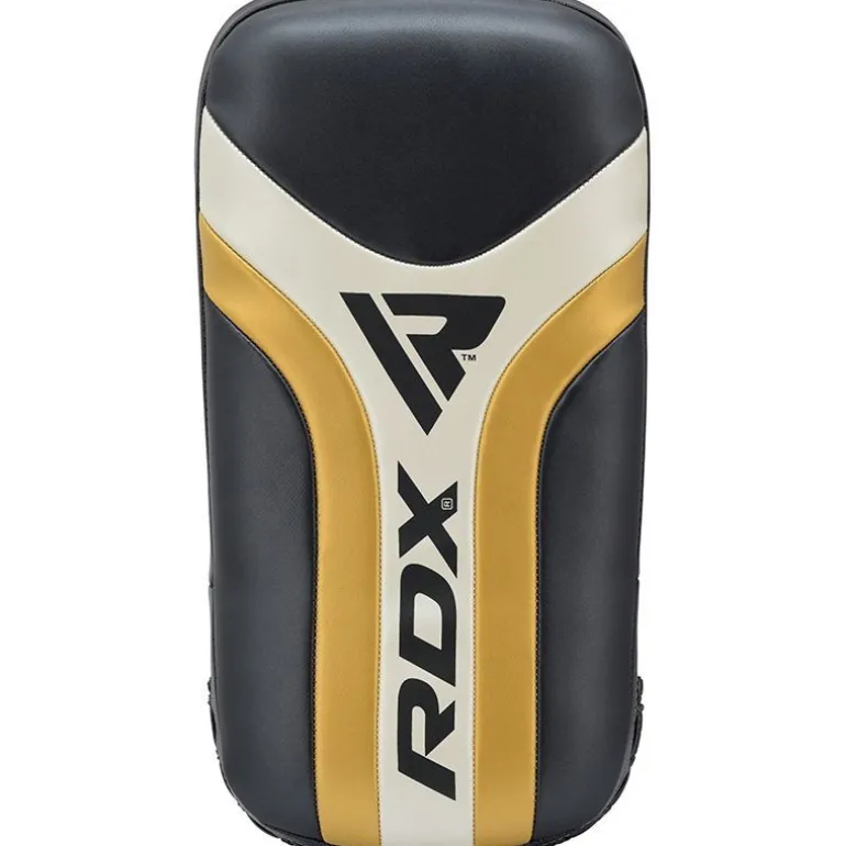 RDX T17 Aura Thai Pad