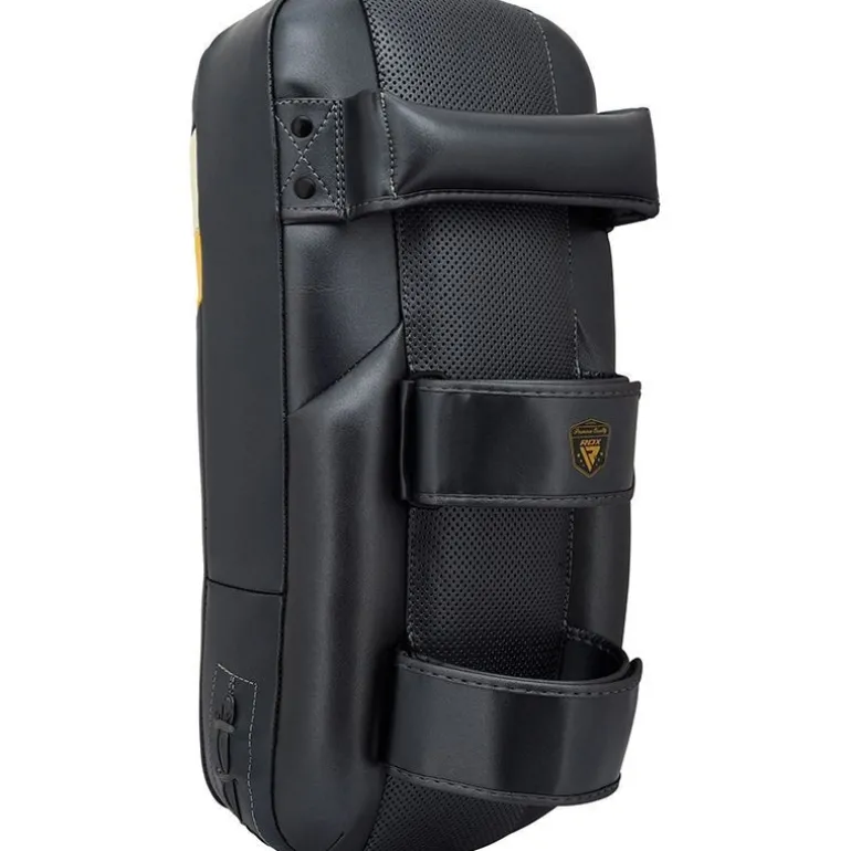 RDX T17 Aura Thai Pad