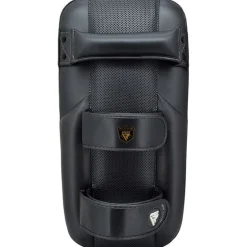 RDX T17 Aura Thai Pad