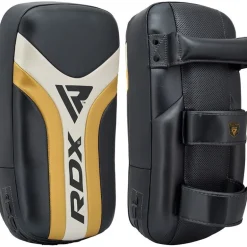 RDX T17 Aura Thai Pad