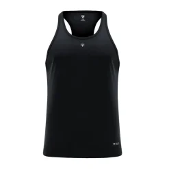 RDX T1 Black Stringer Vest