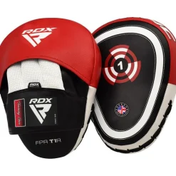 RDX T1 Boxing Focus Pads
