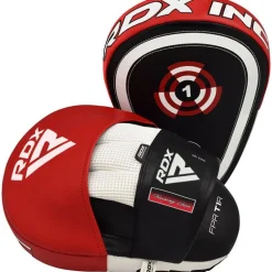 RDX T1 Boxing Focus Pads