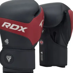 RDX T13 Boxing Gloves