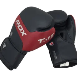 RDX T13 Boxing Gloves