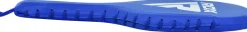 RDX T1 Boxing Training Punch Paddles